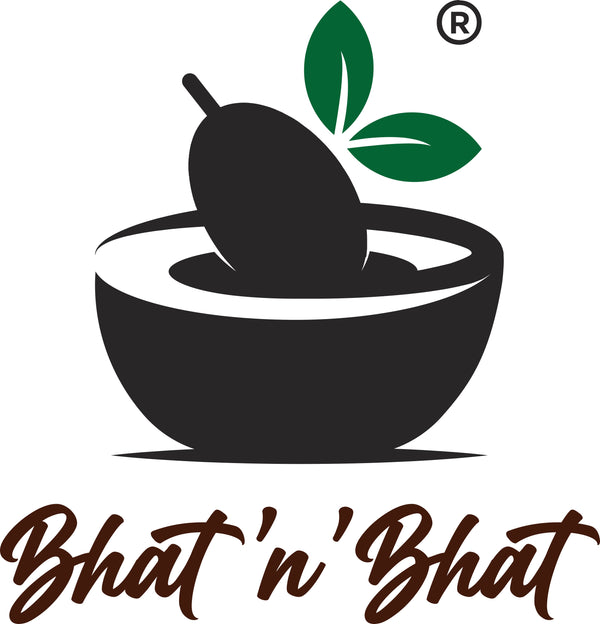BhatnBhat