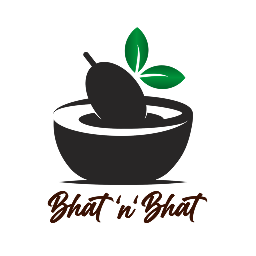BhatnBhat