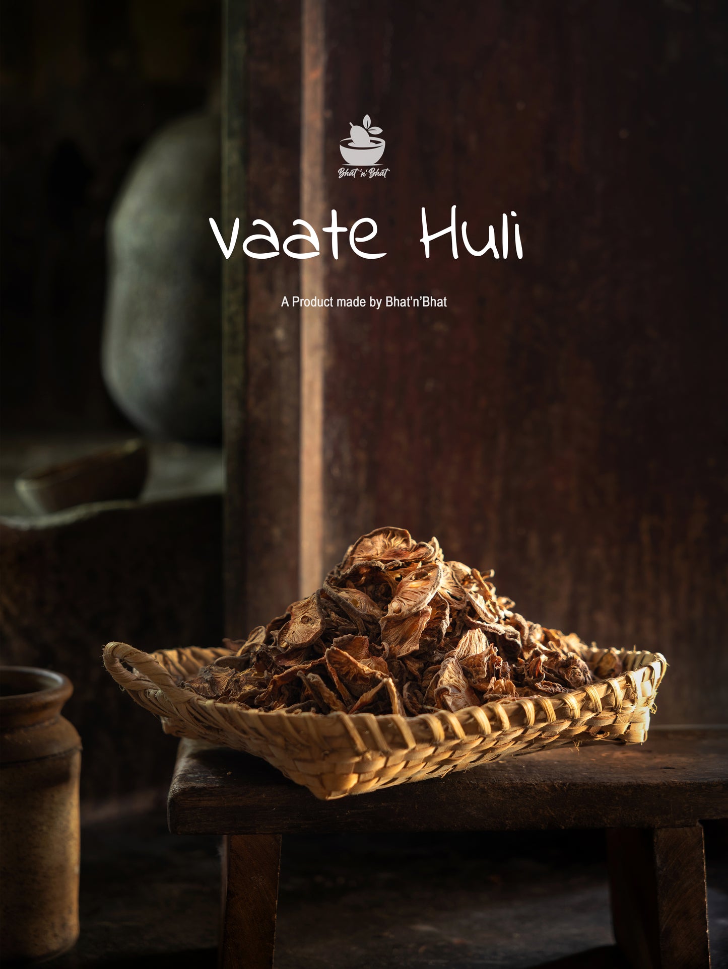 Vaate huli