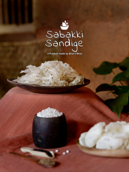 Sabakki Sendige