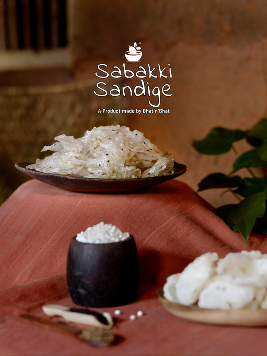 Sabakki Sendige